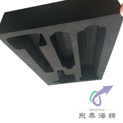 安全箱eva内衬雕刻质量可靠-广州深圳东泰海绵制品