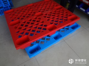 深圳市兴日进塑胶制品公司正式成为环球塑化网会员公告